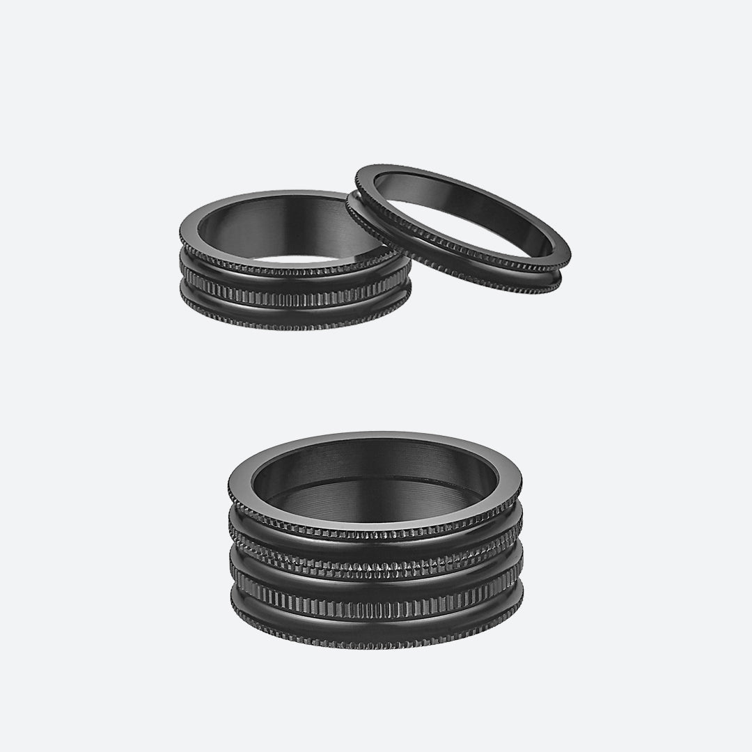 MTX Spacer