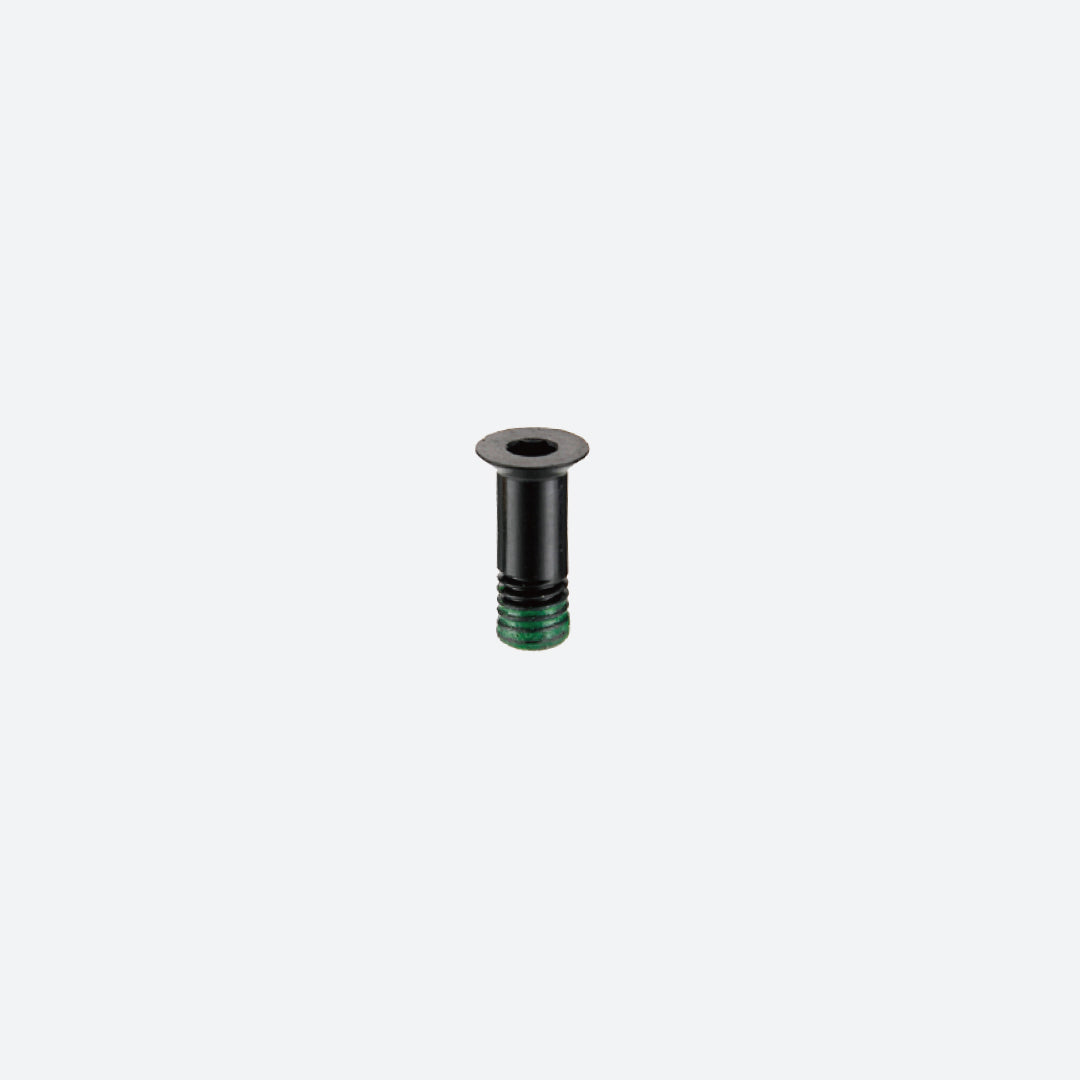 Pulley Bolts