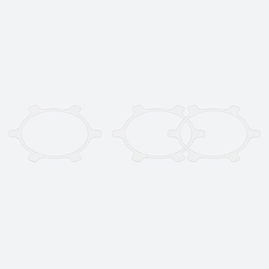 TK003