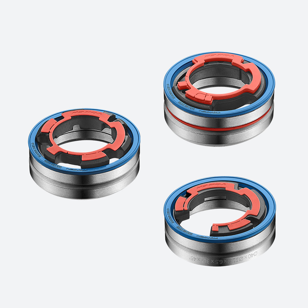3 in 1 Bearing Kit