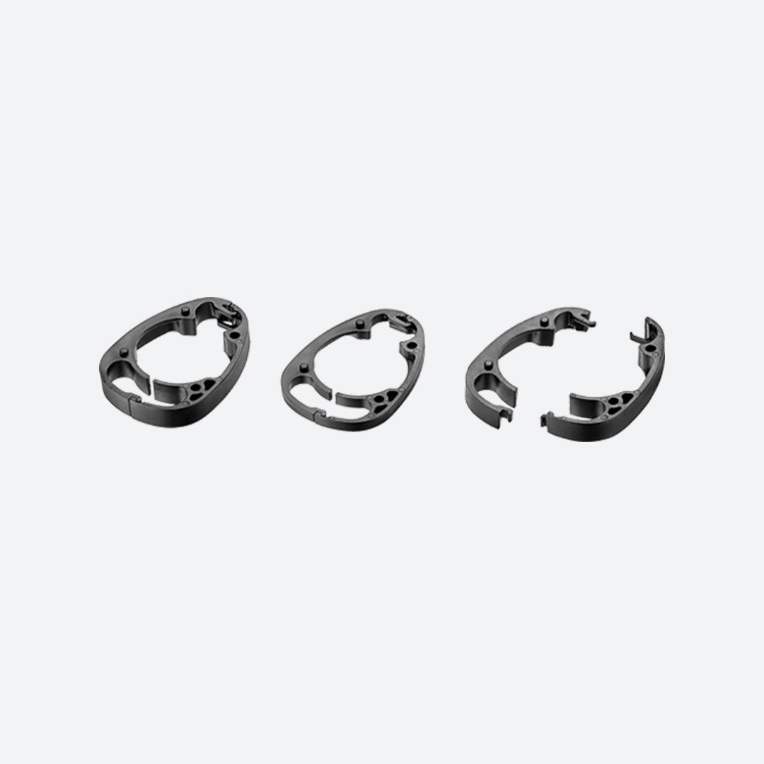 A-BOX spacer