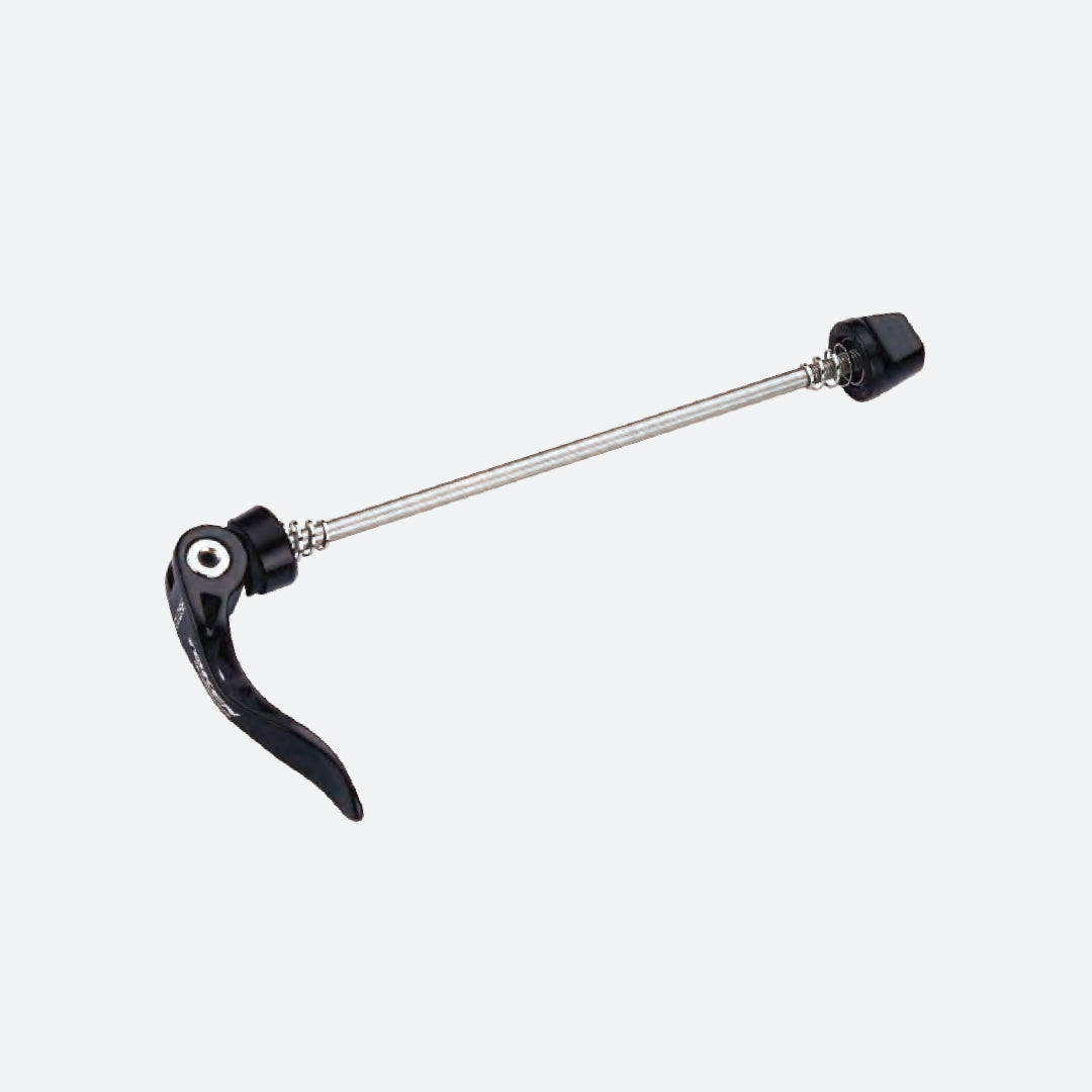 Resolute Skewers
