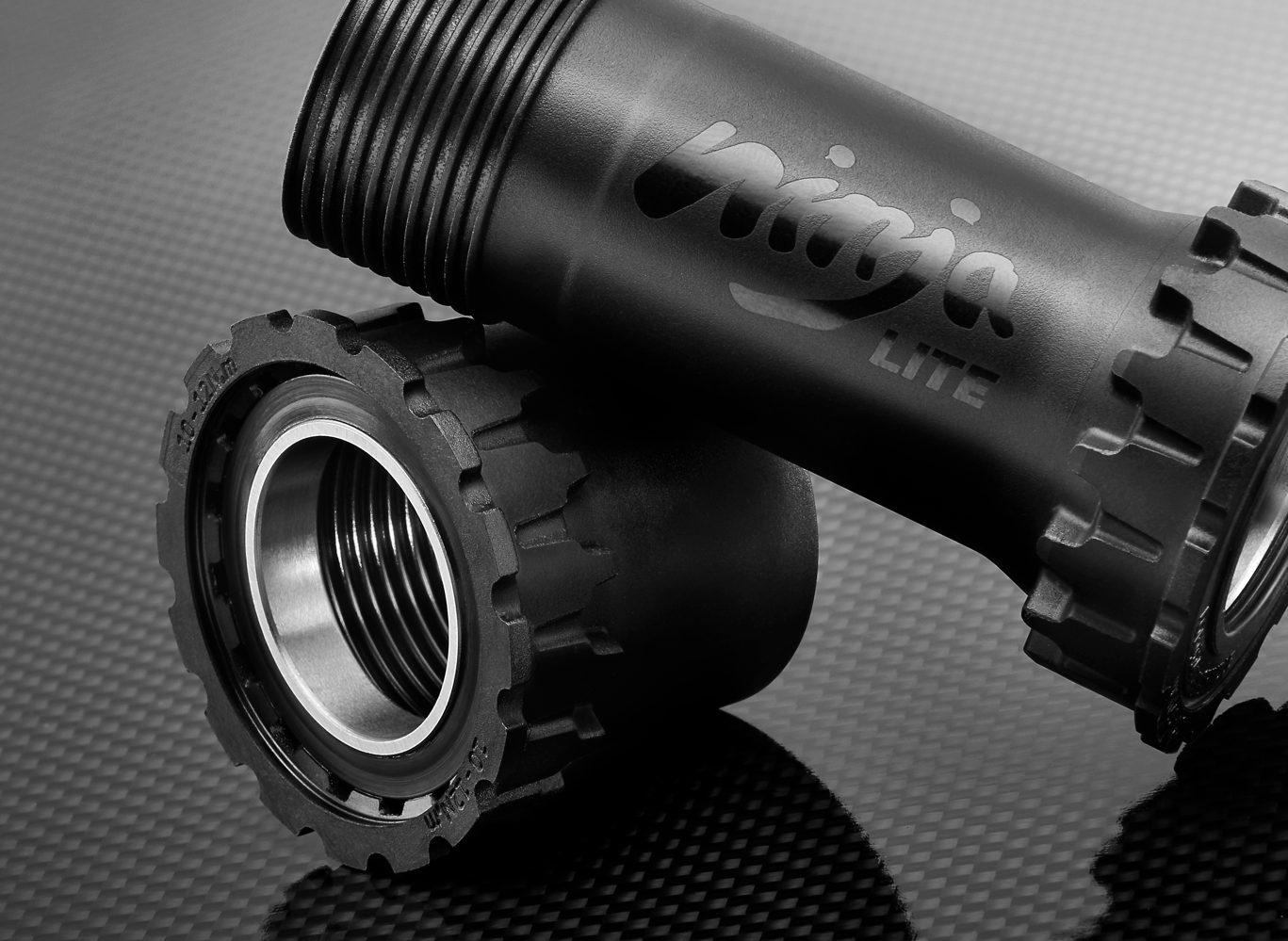 Bottom Brackets
