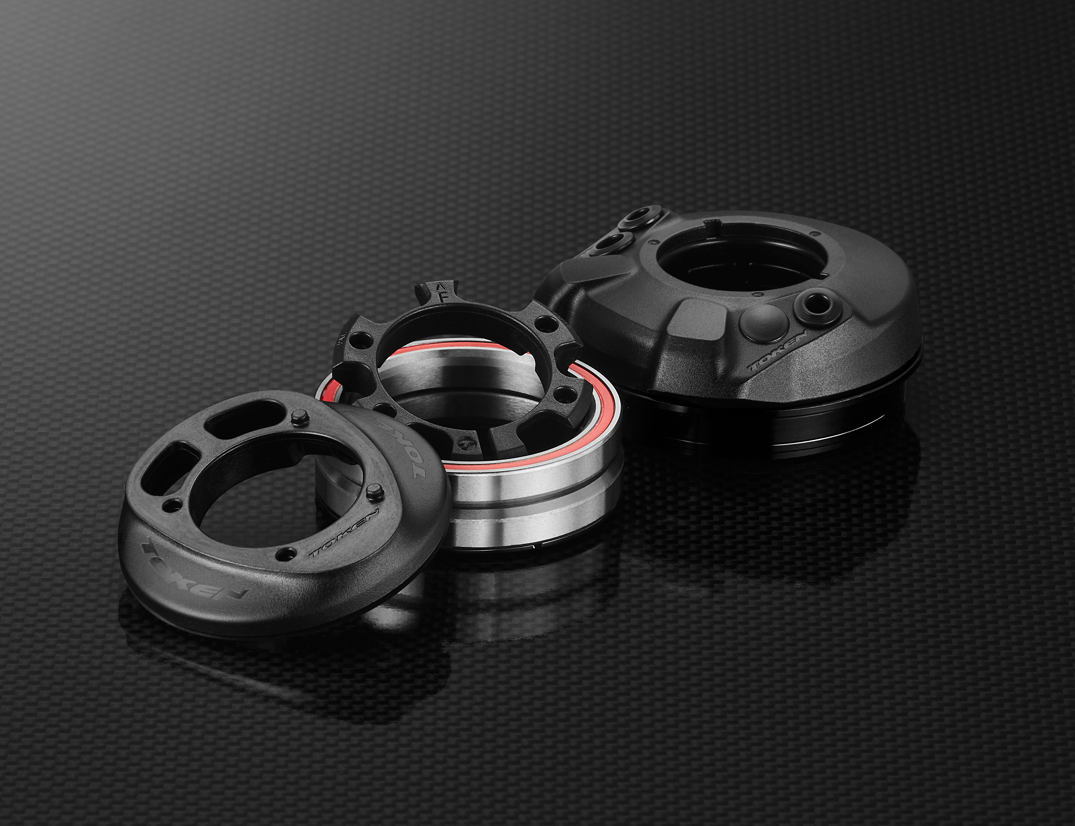 Headsets