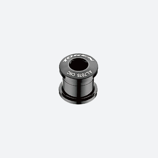 Chainring Bolts
