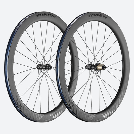 KONAX PRO DISC