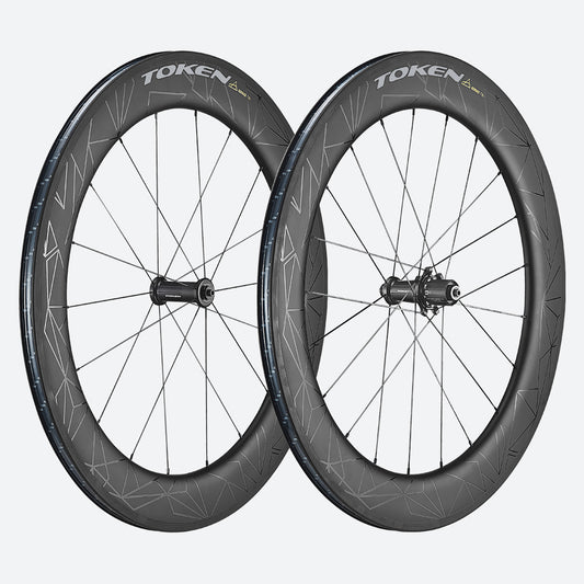 KONAX TRI