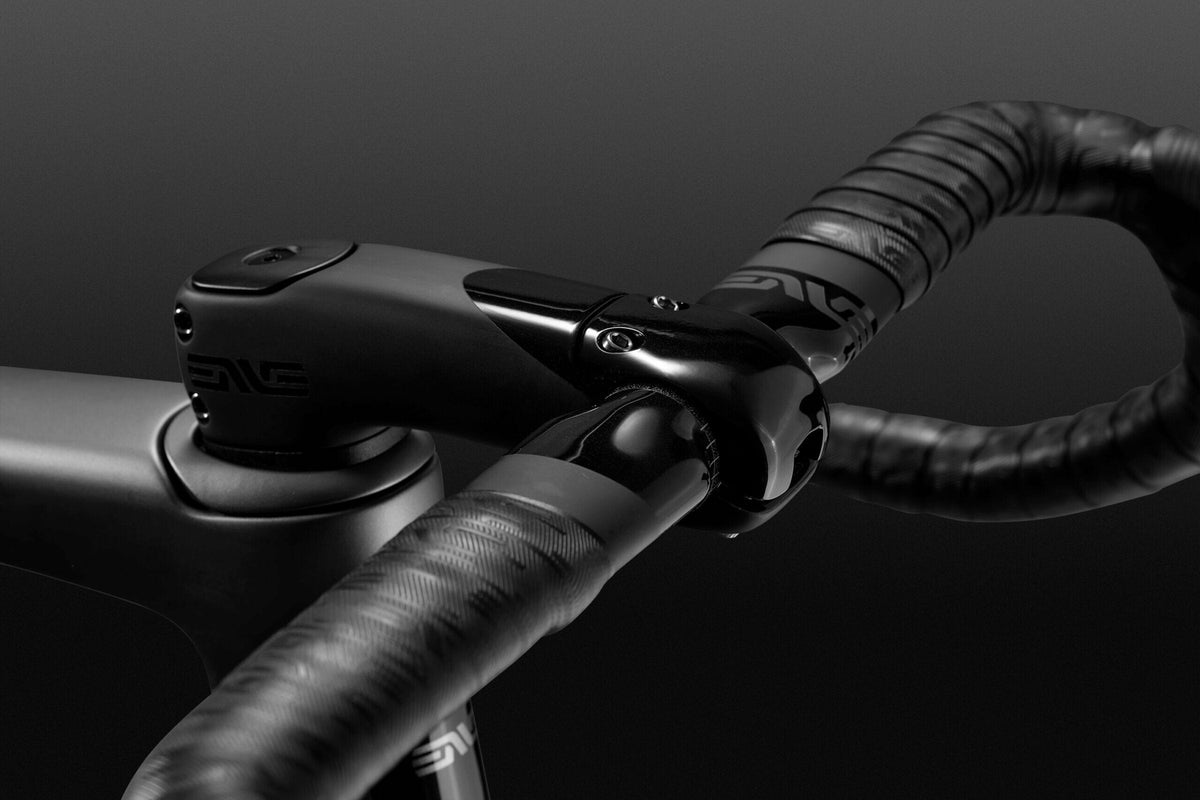 Integrated Cable Routing Headset TOKEN Products