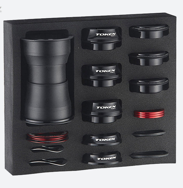 PF71 (7 in 1 box) – TOKEN
