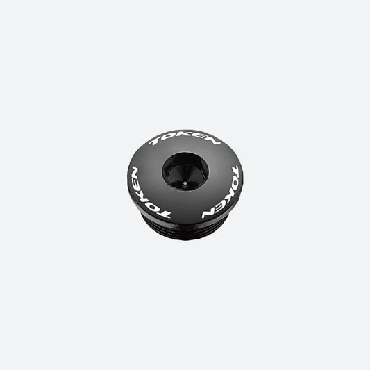 Crankarm Tension Bolt