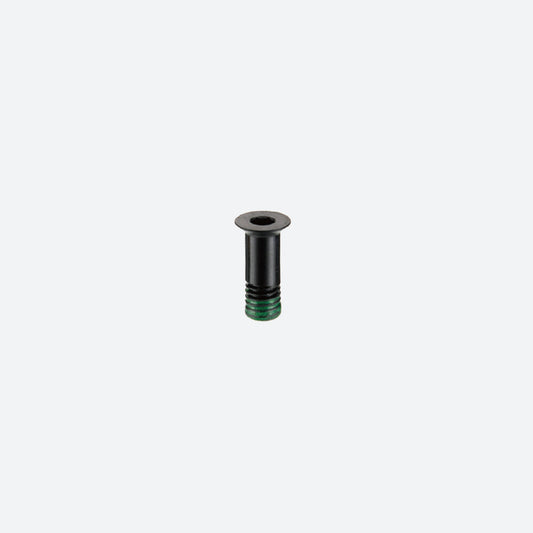 Pulley Bolts