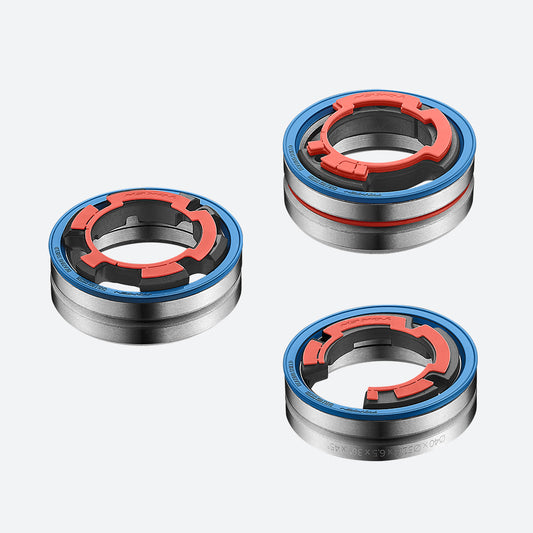3 in 1 Bearing Kit