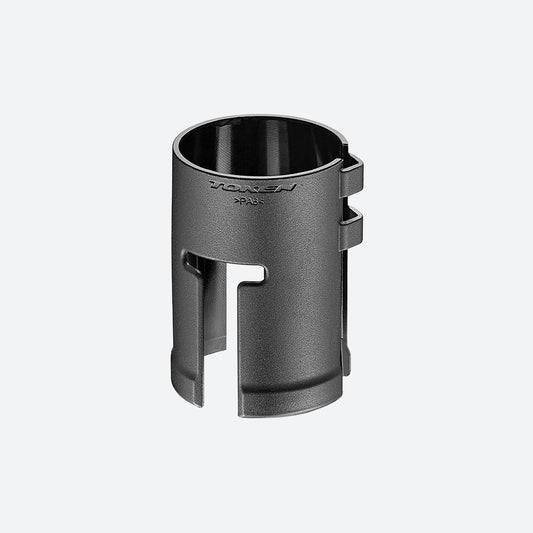 Steerer Protector