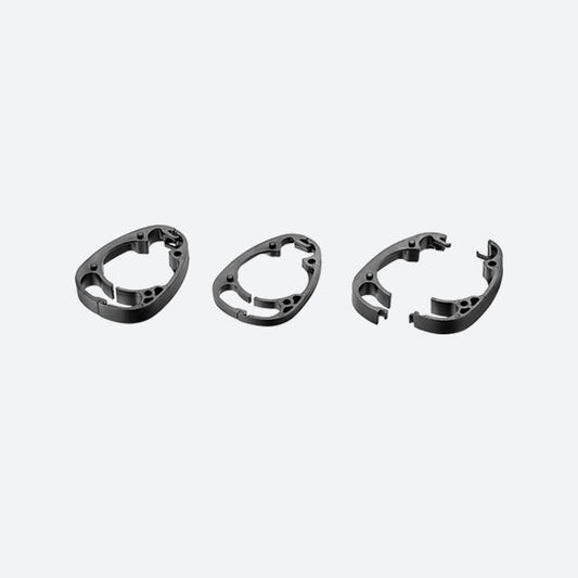 A-BOX spacer