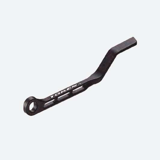 Chain Catcher